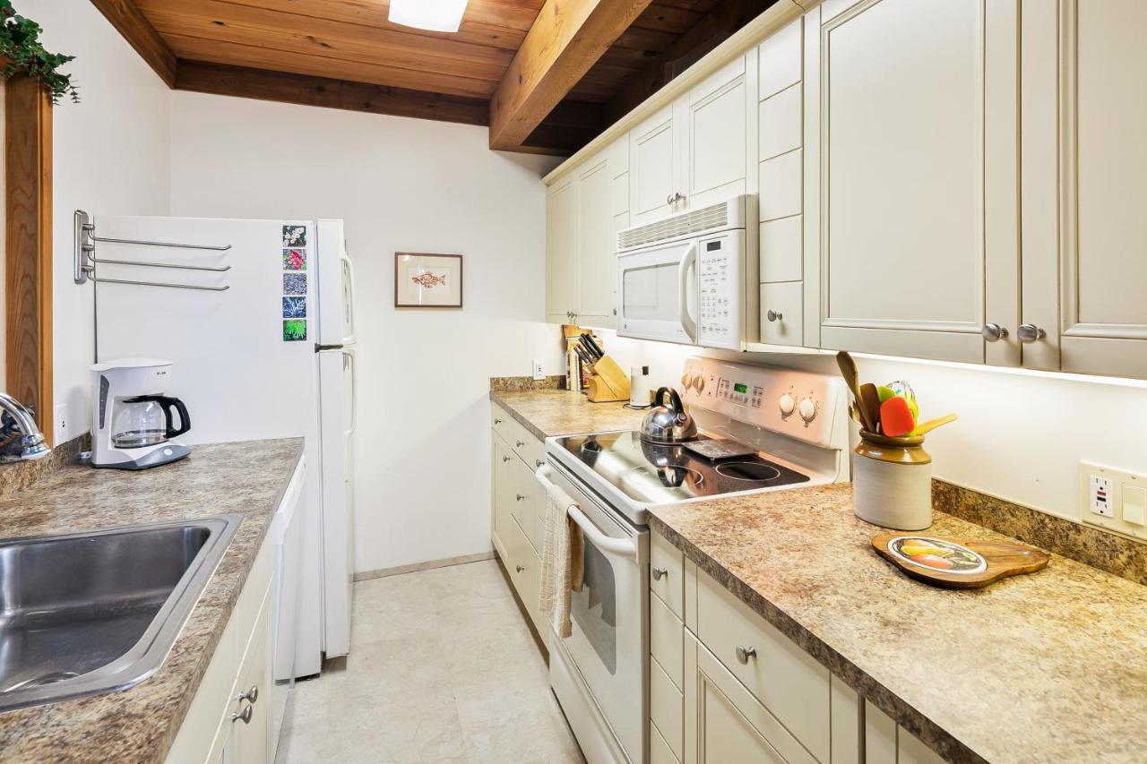 3 Bed 2 Bath Vacation Home In Eastsound Extérieur photo